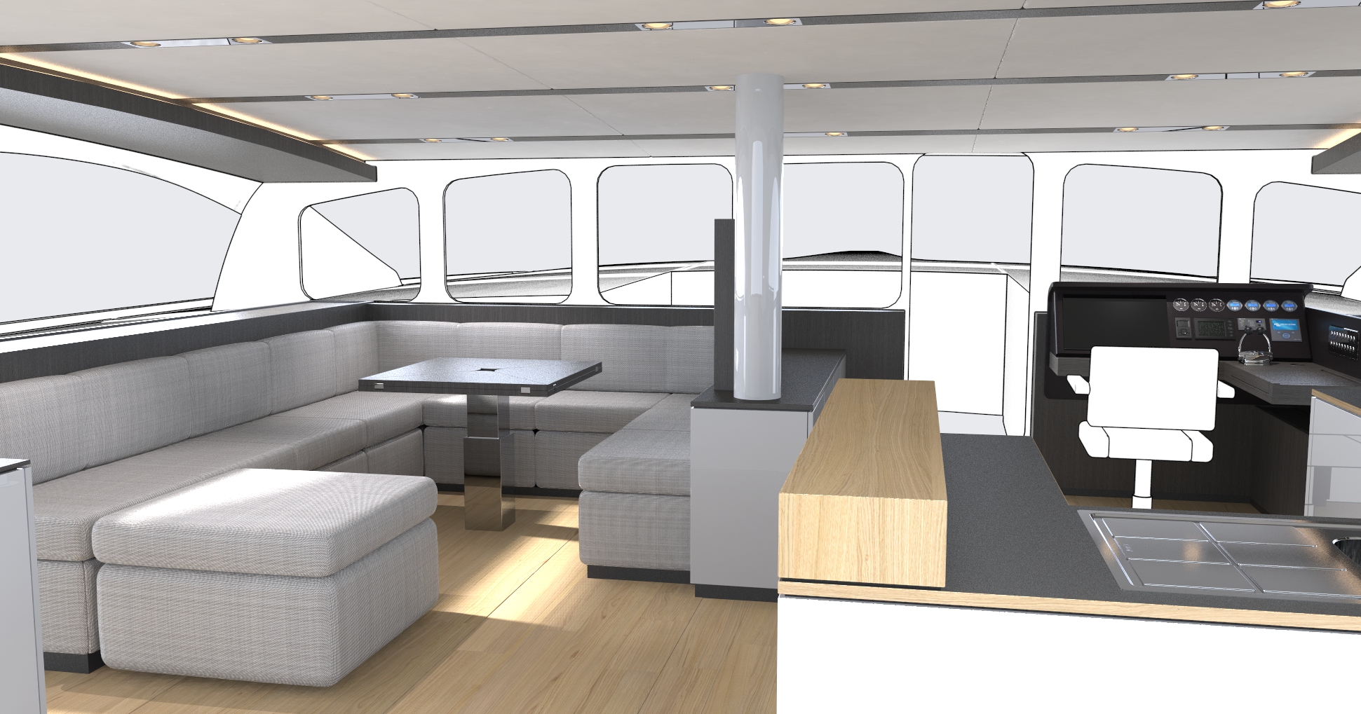 Class 6 control 4.154