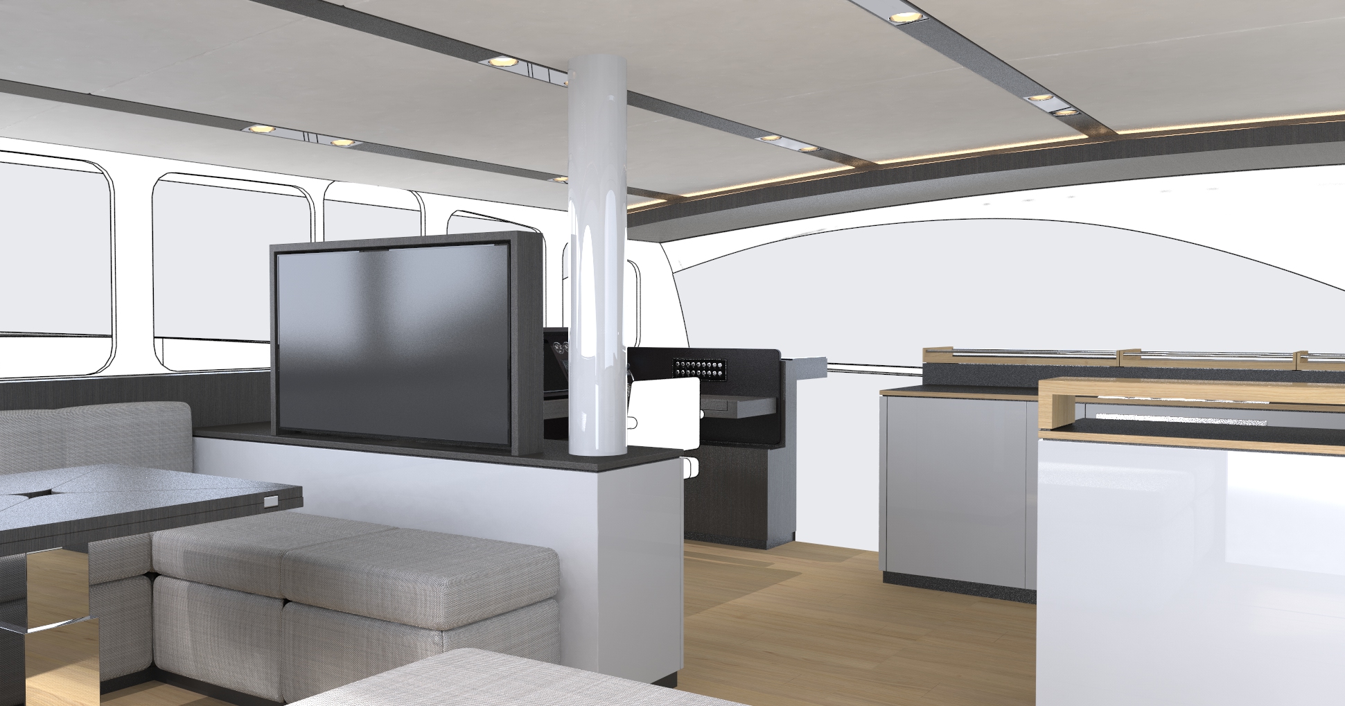 Class 6 control 4.155