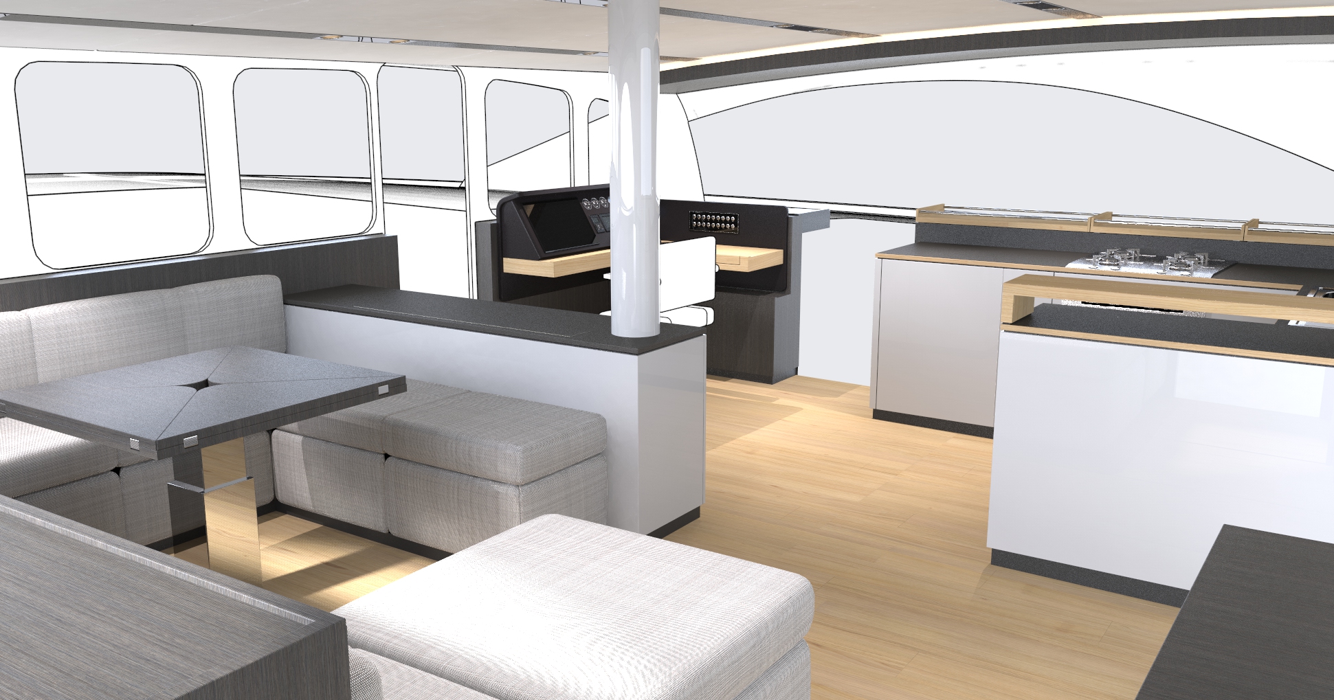 Class 6 control 4.156