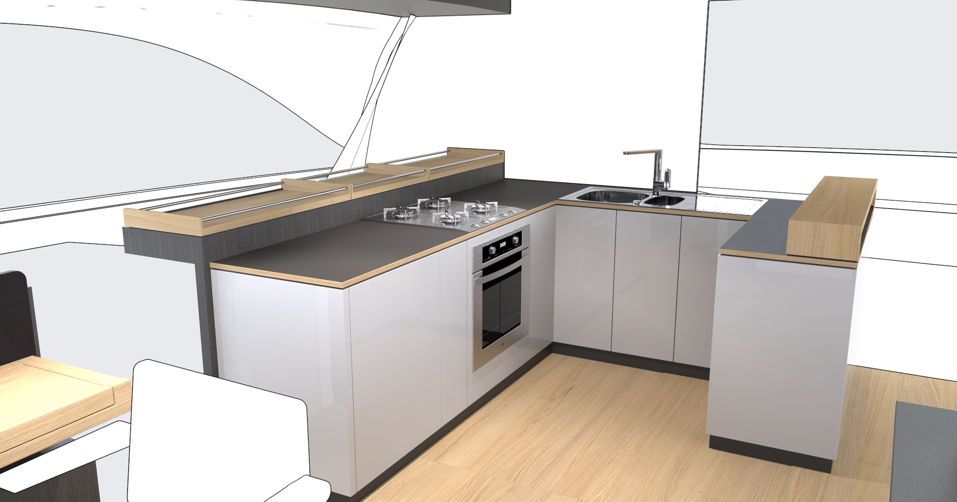 Class 6 control 4.157