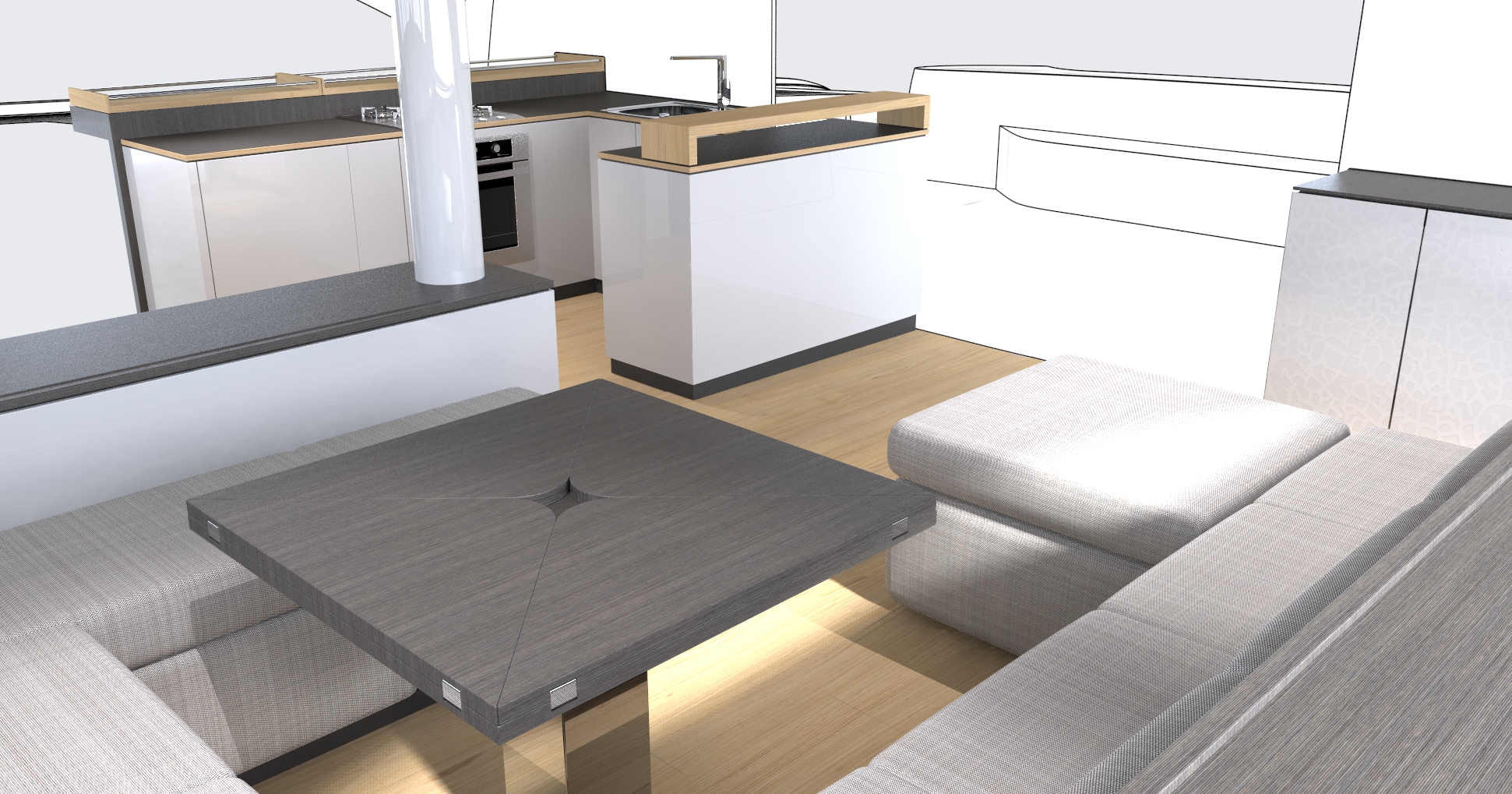 Class 6 control 4.159