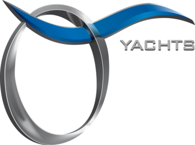o-yachts-logo PNG 2022